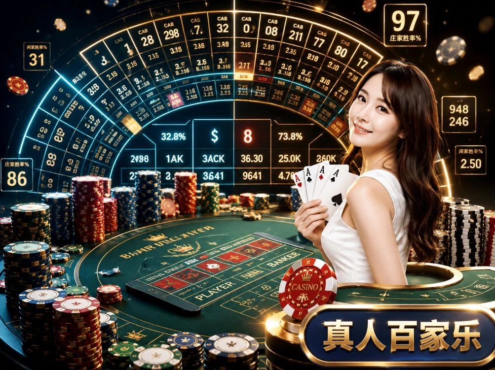 91大象成品人视频运动视觉